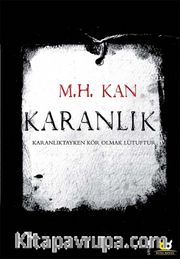 Karanlık