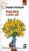 Koçero Vatan Şiiri