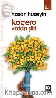 Koçero Vatan Şiiri