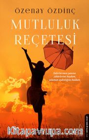 Mutluluk Reçetesi
