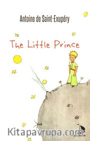 The Little Prince
