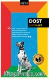 Dost