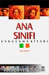 Ana Sınıfı Uygulama Kitabı