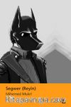 Segwer (Reyin)