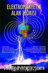 Elektromanyetik Alan Teorisi