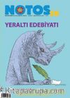 Notos Öykü İki Aylık Edebiyat Dergisi Ağustos-Eylül Sayı:29