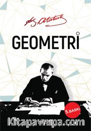 Geometri