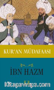 Kur’an Müdafaası