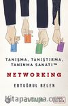 Networking & Tanışma, Tanıştırma ve Tanınma Sanatı