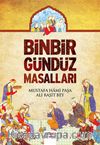 Binbir Gündüz Masalları 