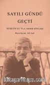 Sayılı Gündü Geçti