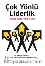 Çok Yönlü Liderlik 