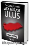 Ata Mirası Ulus