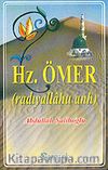 Hz. Ömer