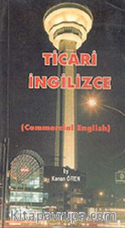 Ticari İngilizce