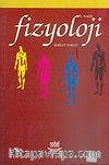 Fizyoloji / Kubilay Yakar