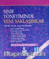 Sınıf Yönetiminde Yeni Yaklaşımlar (Ekonomik Baskı)