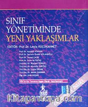 Sınıf Yönetiminde Yeni Yaklaşımlar (Ekonomik Baskı)
