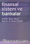 Finansal Sistem ve Bankalar