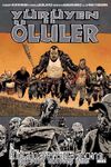 Yürüyen Ölüler 21- Büyük Savaş 2. Kitap