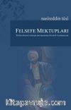 Felsefe Mektupları