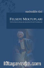 Felsefe Mektupları