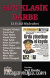 Son Klasik Darbe