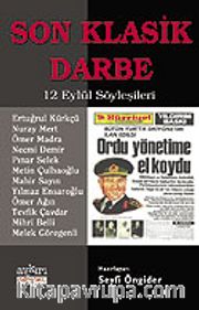 Son Klasik Darbe