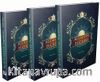 Allah'ın Elçileri Peygamberler (3 Kitap Takım)