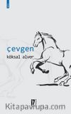 Çevgen