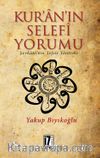 Kur'an'ın Selefi Yorumu