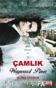 Çamlık