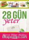 28 Gün Yeter