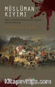 Müslüman Kıyımı