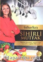 Sihirli Mutfak