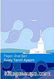 Kuzey Yanım Ayazım