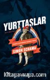 Yurttaşlar & Fransız Devriminin İçerden Tarihi