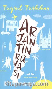 Arjantin Rüyası