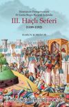 Itineraium Peregrinorum Et Gesta Regis Ricardi Işığında III. Haçlı Seferi (1189-1192)