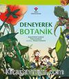 Deneyerek Botanik