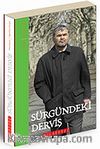 Sürgündeki Derviş