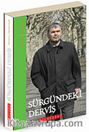 Sürgündeki Derviş