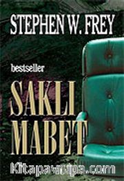 Saklı Mabet