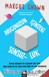 Avucunuzun İçindeki Sonsuzluk & Olağanüstü Bir Evreni Açığa Çıkaran Elli Mucize