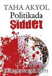 Politikada Şiddet