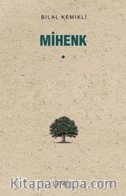 Mihenk