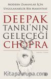 Tanrı’nın Geleceği