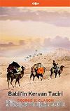 Babil'in Kervan Taciri