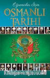 Öğrenciler İçin Osmanlı Tarihi