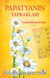 Papatyanın Yaprakları